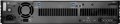 Задняя панель Crown DCi2600