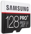 Samsung Pro Plus microSDXC UHS-I
