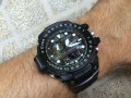 Casio GWN-1000B-1AER