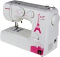 Janome 331