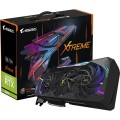 Gigabyte GeForce RTX 3090 AORUS XTREME 24G