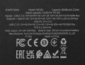 Hoco DB160 Astrum - Specifications