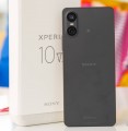Sony Xperia 10 VI 128 ГБ
