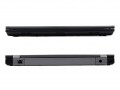 толщина корпуса Dell Latitude E4310
