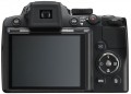 Coolpix P500