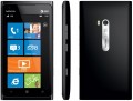 Смартфон Nokia Lumia 900 16ГБ