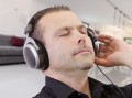 Beyerdynamic T 70