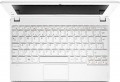 клавиатура Lenovo IdeaPad S110