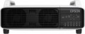 Epson EB-Z8450WU