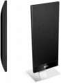 KEF T100