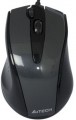 A4 Tech D-500F