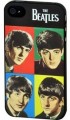Benjamins Beatles