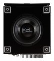 REL Acoustics T 7