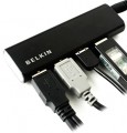 Belkin 4 Port USB HUB