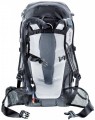 Deuter Pace 30