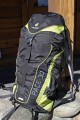 Deuter Pace 30