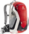 Deuter Superbike 18 EXP