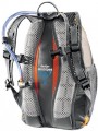 Deuter Ultra Bike