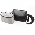 Delsey PRO Road 13