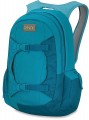 DAKINE Womens Mission 25L