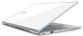 задняя крышка  Acer Aspire S7-392