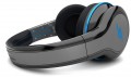 SMS Audio Street by 50 Over-Ear Wired