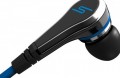 SMS Audio Street by 50 In-Ear Wired