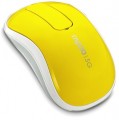 Rapoo Wireless Touch Mouse T120P