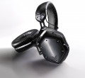 V-MODA Crossfade LP2