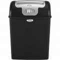 Rexel Promax V60WS