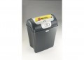 Rexel Promax V60WS