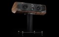 Sonus Faber Olympica Center
