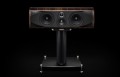 Sonus Faber Olympica Center