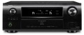 Denon AVR-4311