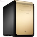 Aerocool Dead Silence Cube