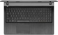 клавиатура Lenovo IdeaPad G500