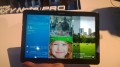 Samsung Galaxy TabPro 12.2