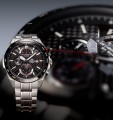 Casio EFR-520SP-1AVEF