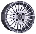 Storm Vento-SR181