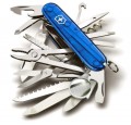 Victorinox SwissChamp