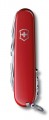 Victorinox SwissChamp