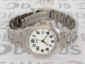Casio LTP-1259D-7BEF