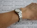 Casio LTP-1259D-7BEF