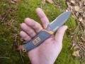 Gerber Compact Fixed Blade
