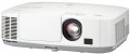 NEC P401W