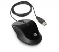 HP x1500 Mouse