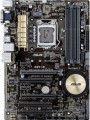 Asus Z97-C