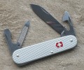 Victorinox Cadet Alox