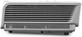 Vivitek D966HD