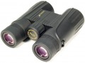 Levenhuk Vegas 8x42